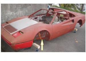 563ce669edd10_Hebebhnenaufnehmer_1753x12