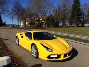 488 GTB Bözberg 3.jpg