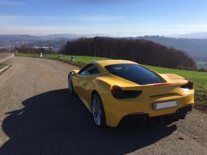 488 GTB Bözberg 4.jpg