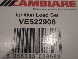 5650acf9c1c3f_Zndkabel1.thumb.JPG.fad736