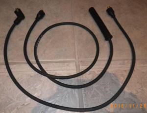 5650ad3fece27_Zndkabel2.thumb.JPG.94c0ef