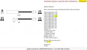 5650b287a375e_Zndkabel3.thumb.JPG.5f687d