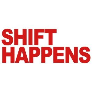 5653a988ecfd0_shifthappens.jpg.332cdf953