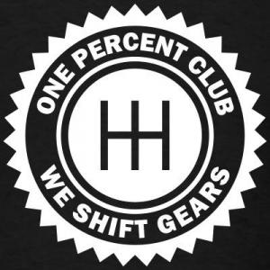 5653a9a37d804_onepercentclub.thumb.jpg.7