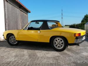 Porsche 914.jpg