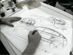 Cayenne-10_(Andere).thumb.jpg.69b42ab289