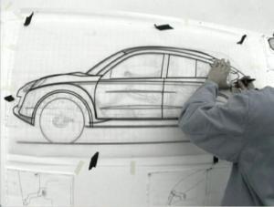 Cayenne-20_(Andere).thumb.jpg.0d19d9c367