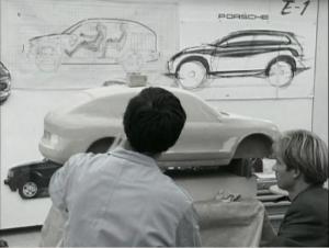 Cayenne-30_(Andere).thumb.jpg.4f1be7b5ec