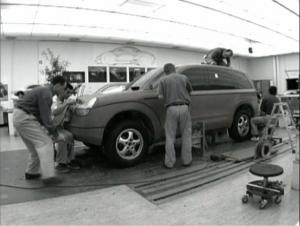 Cayenne-40_(Andere).thumb.jpg.7cc053d458