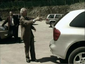 Cayenne-50_(Andere).thumb.jpg.e1cb48dee4