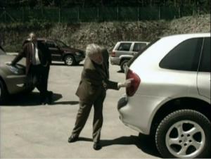 Cayenne-60_(Andere).thumb.jpg.113cad36ed