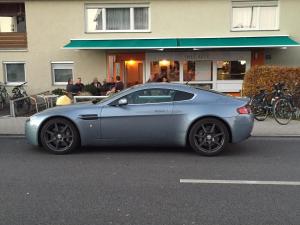 Diverse_008.thumb.JPG.ea1e19da4ef07d5369