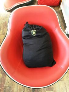 Diverse_010.thumb.JPG.57ee014f58bc94db01