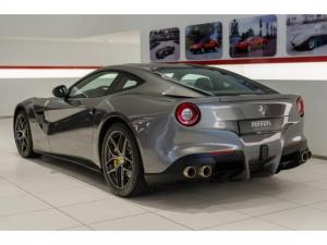 F12-1.thumb.jpg.31b6fcc47967c47e555813cb