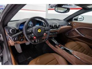 F12-2.thumb.jpg.77e5e753ff74abc23ba4b718