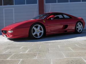 IMG_0700.thumb.JPG.ed38d216e7e917b0df239