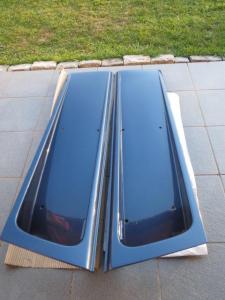 IMG_6916.thumb.JPG.d4fd01c62655493b160fb