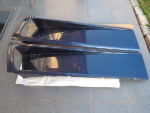 IMG_6918.thumb.JPG.62351658576770c762f72