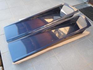 IMG_6921.thumb.JPG.a60515086bf09c77150c5