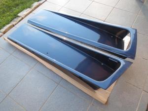 IMG_6922.thumb.JPG.3a4df0b201964e1245e0c