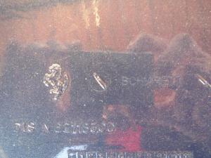 IMG_6924.thumb.JPG.fc731f7ff91ae0673656d