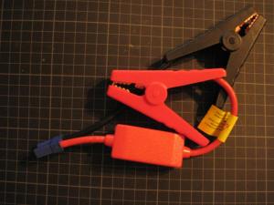 Klemmen mit schutzelektronik k.jpg