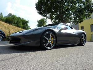 P1140664.thumb.jpg.7d34e1a4793ed61807146