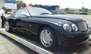 bentley1.thumb.jpg.3e6bc5e3c05f9beb78ca8