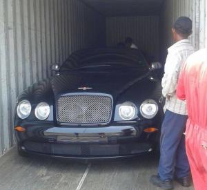 bentley2.thumb.jpg.09453f6b7cab26b058869