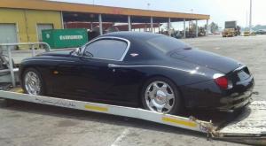 bentley3.thumb.jpg.735aee2d374cc2da1c461