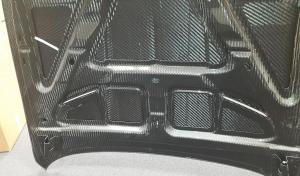 carbonhaube-masi (11).jpg