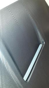 carbonhaube-masi (3).jpg