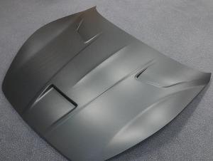 carbonhaube-masi (7).jpg