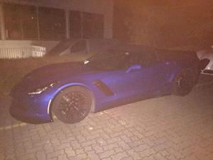 diverse_091.thumb.JPG.2e88330c3dce70aa1d