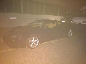 diverse_093.thumb.JPG.aeaddac1bbc5e6c2d3