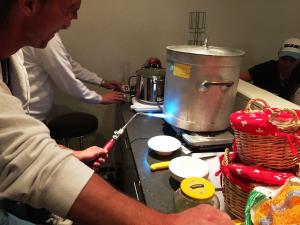 diverse_097.thumb.JPG.7ba472dc58f785e7b1