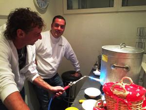 diverse_099.thumb.JPG.2a5763c423cc934690