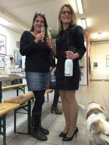 diverse_107.thumb.JPG.cb4a4cf60ce9c71389