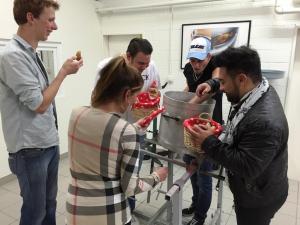 diverse_109.thumb.JPG.ee2de88e592dc0ce40