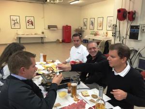 diverse_112.thumb.JPG.8903f79cb47df7c32d