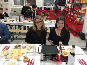 diverse_116.thumb.JPG.f12027c07c9b71ccef