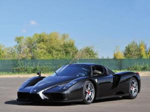 enzo_001.jpg