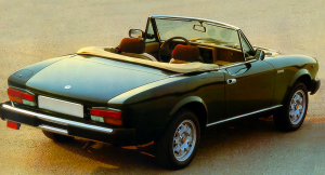 fiat124spider.thumb.png.3d146422bf0d377e