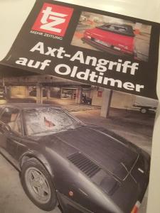 image.thumb.jpeg.a00ed673c6e35a9abf260fc