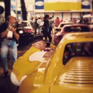 image.thumb.jpg.6c831a32116414bc5525150a