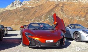 mclaren-650s-spider-c549114112015133721_2.jpg