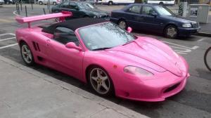 pink-sbarro-gt-8-ferrari-360-1.jpg