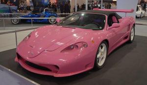pink-sbarro-gt-8-ferrari-360-3.jpg