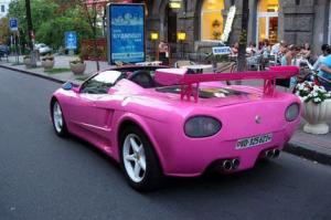 pink-sbarro-gt-8-ferrari-360-4.jpg