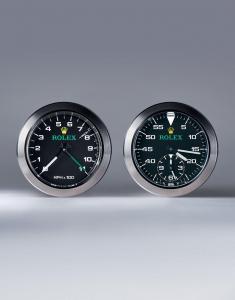 rolex bloodhound ssc.jpg